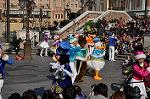 Dcim10632/DSC_5634