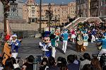 Dcim10632/DSC_5635