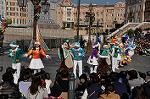 Dcim10632/DSC_5656