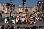Dcim10632/DSC_5669