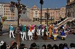 Dcim10632/DSC_5672