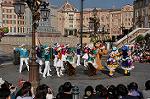 Dcim10632/DSC_5676