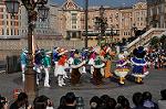 Dcim10632/DSC_5680