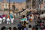 Dcim10632/DSC_5687