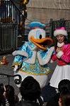 Dcim10632/DSC_5691