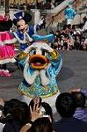 Dcim10632/DSC_5699