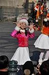 Dcim10633/DSC_5718