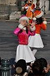 Dcim10633/DSC_5719