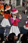 Dcim10633/DSC_5720