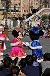 Dcim10633/DSC_5722