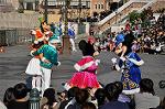 Dcim10633/DSC_5726