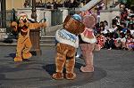 Dcim10633/DSC_5746