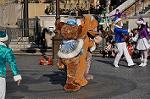 Dcim10633/DSC_5759