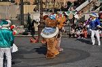 Dcim10633/DSC_5760