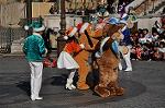 Dcim10633/DSC_5763