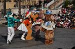 Dcim10633/DSC_5764