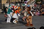 Dcim10633/DSC_5766