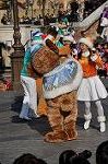Dcim10633/DSC_5767