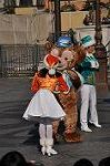 Dcim10633/DSC_5781