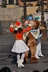 Dcim10633/DSC_5782