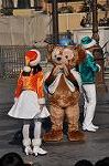 Dcim10633/DSC_5784