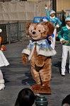 Dcim10633/DSC_5790