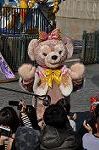 Dcim10633/DSC_5805