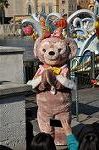 Dcim10633/DSC_5834