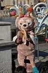 Dcim10633/DSC_5835
