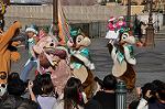 Dcim10633/DSC_5840