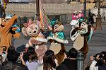 Dcim10633/DSC_5841