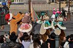 Dcim10633/DSC_5843
