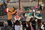 Dcim10633/DSC_5844