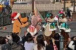 Dcim10633/DSC_5845