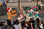 Dcim10633/DSC_5846