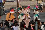 Dcim10633/DSC_5848