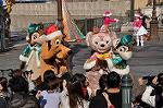Dcim10633/DSC_5850