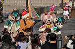 Dcim10633/DSC_5851