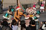 Dcim10633/DSC_5852