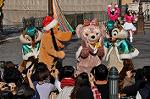 Dcim10633/DSC_5856