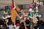 Dcim10633/DSC_5857