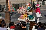 Dcim10633/DSC_5859