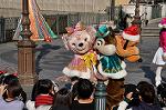 Dcim10634/DSC_5862