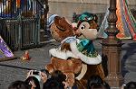 Dcim10634/DSC_5863