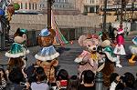Dcim10634/DSC_5865