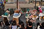 Dcim10634/DSC_5868