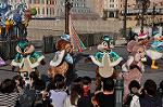 Dcim10634/DSC_5870