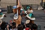 Dcim10634/DSC_5873