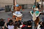 Dcim10634/DSC_5876