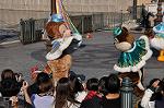 Dcim10634/DSC_5882